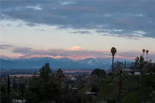 24479 Lawton, Loma Linda, CA 92354 - Photo 50