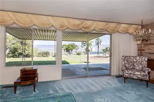 24479 Lawton, Loma Linda, CA 92354 - Photo 4
