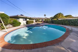 24479 Lawton, Loma Linda, CA 92354 - Photo 30