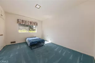 24479 Lawton, Loma Linda, CA 92354 - Photo 20