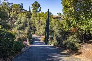 24479 Lawton, Loma Linda, CA 92354 - Photo 32