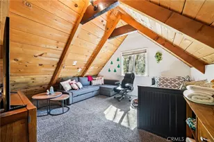 1026 W Country Club, Big Bear Lake, CA 92314 - Photo 16