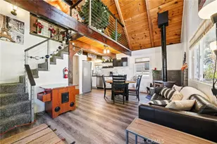 1026 W Country Club, Big Bear Lake, CA 92314 - Photo 4