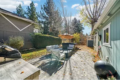 1026 W Country Club, Big Bear Lake, CA 92314 - Photo 20