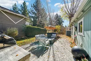 1026 W Country Club, Big Bear Lake, CA 92314 - Photo 20