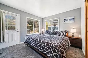 1026 W Country Club, Big Bear Lake, CA 92314 - Photo 14