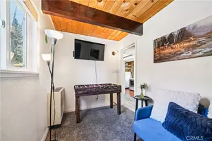 1026 W Country Club, Big Bear Lake, CA 92314 - Photo 12