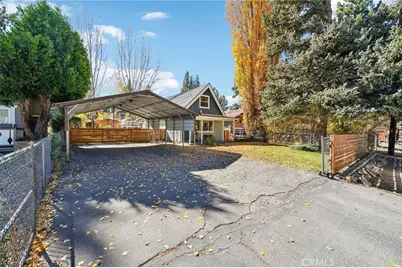 1026 W Country Club, Big Bear Lake, CA 92314 - Photo 2