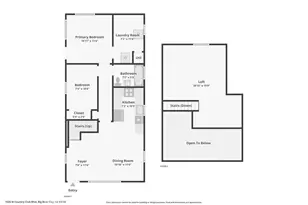 1026 W Country Club, Big Bear Lake, CA 92314 - Photo 26