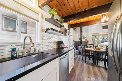 1026 W Country Club, Big Bear Lake, CA 92314 - Photo 10