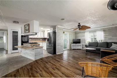 15181 Van Buren #90, Riverside, CA 92504 - Photo 6