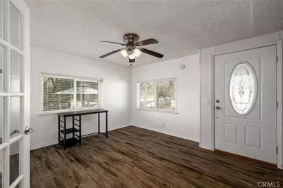 15181 Van Buren #90, Riverside, CA 92504 - Photo 4