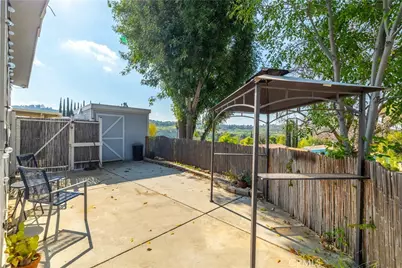 15181 Van Buren #90, Riverside, CA 92504 - Photo 20
