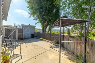 15181 Van Buren, Riverside, CA 92504 - Photo 20