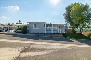 15181 Van Buren, Riverside, CA 92504 - Photo 26