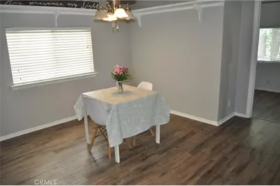 15181 Van Buren #90, Riverside, CA 92504 - Photo 8