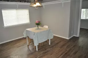 15181 Van Buren, Riverside, CA 92504 - Photo 8