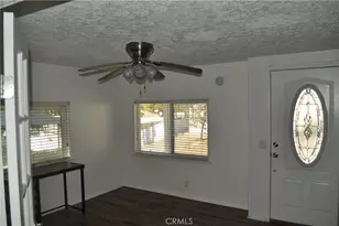 15181 Van Buren, Riverside, CA 92504 - Photo 10