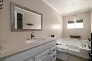 15181 Van Buren, Riverside, CA 92504 - Photo 14