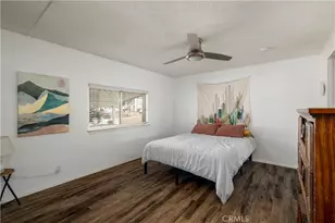 15181 Van Buren, Riverside, CA 92504 - Photo 12