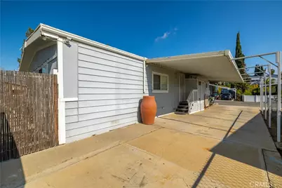 15181 Van Buren #90, Riverside, CA 92504 - Photo 22