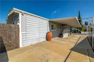 15181 Van Buren, Riverside, CA 92504 - Photo 22