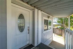 15181 Van Buren, Riverside, CA 92504 - Photo 18