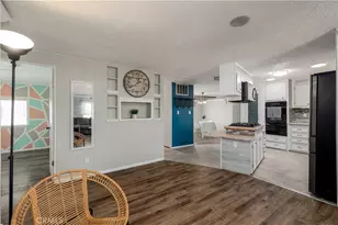 15181 Van Buren, Riverside, CA 92504 - Photo 8