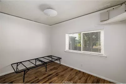 15181 Van Buren #90, Riverside, CA 92504 - Photo 16