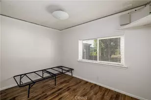 15181 Van Buren, Riverside, CA 92504 - Photo 16