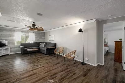 15181 Van Buren #90, Riverside, CA 92504 - Photo 10