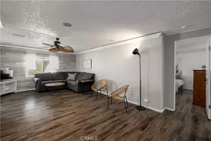 15181 Van Buren, Riverside, CA 92504 - Photo 10