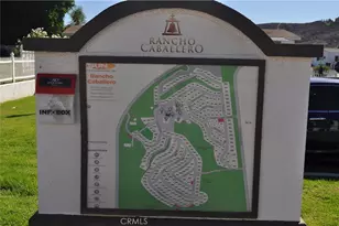 15181 Van Buren, Riverside, CA 92504 - Photo 20