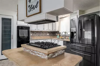 15181 Van Buren #90, Riverside, CA 92504 - Photo 8