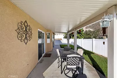 269 Coyote, Colton, CA 92324 - Photo 34