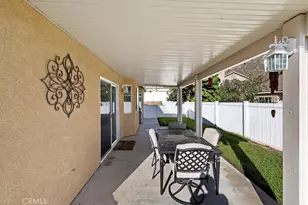 269 Coyote, Colton, CA 92324 - Photo 34