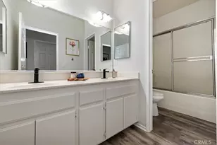 269 Coyote, Colton, CA 92324 - Photo 20