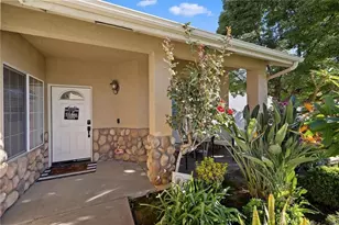 269 Coyote, Colton, CA 92324 - Photo 4