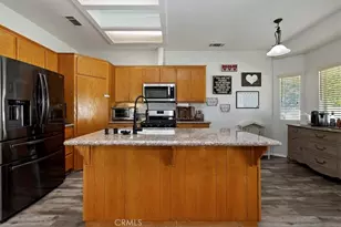 269 Coyote, Colton, CA 92324 - Photo 16