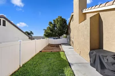 269 Coyote, Colton, CA 92324 - Photo 36