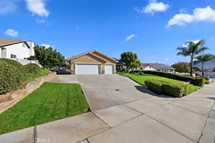269 Coyote, Colton, CA 92324 - Photo 6