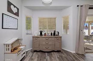 269 Coyote, Colton, CA 92324 - Photo 18