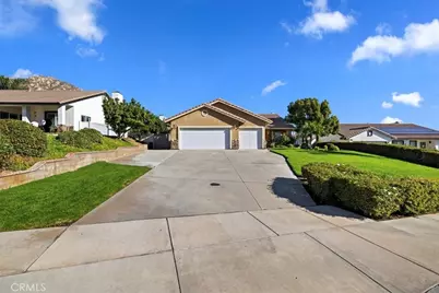 269 Coyote, Colton, CA 92324 - Photo 2