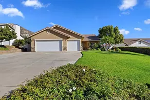 269 Coyote, Colton, CA 92324 - Photo 1