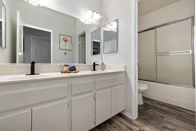 269 Coyote, Colton, CA 92324 - Photo 20