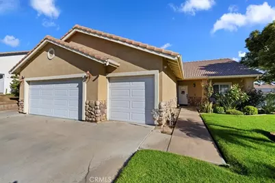 269 Coyote, Colton, CA 92324 - Photo 38