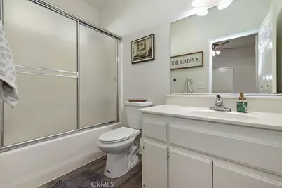 269 Coyote, Colton, CA 92324 - Photo 24