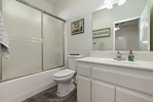 269 Coyote, Colton, CA 92324 - Photo 24