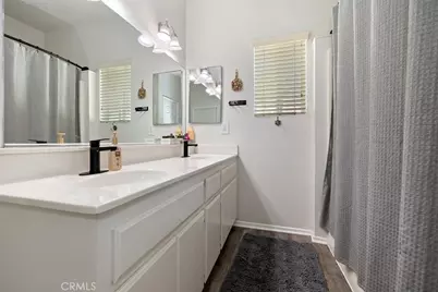 269 Coyote, Colton, CA 92324 - Photo 28