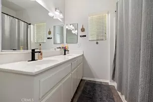 269 Coyote, Colton, CA 92324 - Photo 28